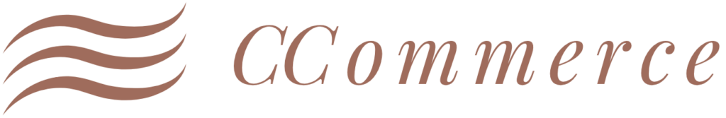 CCommerce